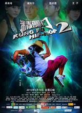 ������2����