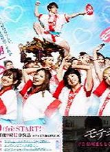 �һ��ھ���
