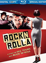 ҡ���ڰ�(RocknRolla)����