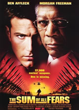 �������/�־���ܺͺ���