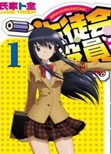 ����ѧ���� ��һ������