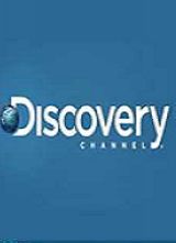 Discovery-����С�ٿƺ���