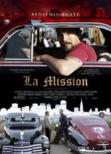 ʹ��(La mission)����