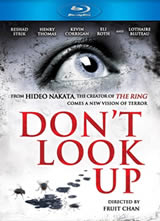 �������Ͽ�(Don not Look Up)����