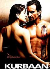 �������� Kurbaan����