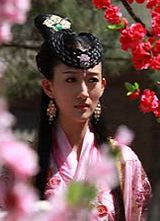 ��Խʱ��ϵ�о硶�����������񡷡����幬���������͡�����