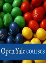 Ү³��ѧ���ſγ̣��й�ʳ�������ѧ������ѧ������ѧ(The Psychology, Biology and Politics of Food)����
