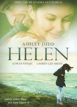 ����(Helen)����