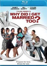 ��ΪʲôҲ�����(Why Did I Get Married Too)����