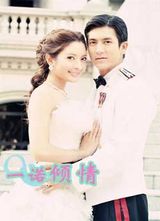 һŵ����(Wanida)�������������Ϸ����