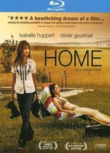 �߾���԰(����,Home)����