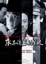 �������ŵĵ粨2010��ɫ�����ս��Ϸ����