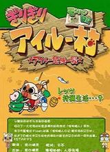 ���������ռ� �᧿�Σèè�庣��