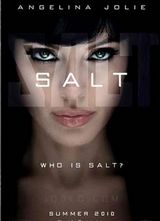 �ع�����/Salt����