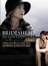 ��԰�����(Brideshead Revisited)����