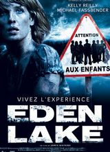 �����(Eden Lake)����