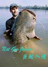 ���ҵ���-Nat Geo Junior����