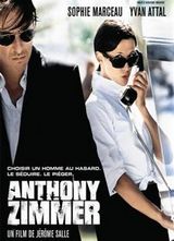 ��֮زز/Anthony Zimmer����