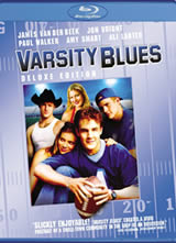 У԰����/Varsity Blues����