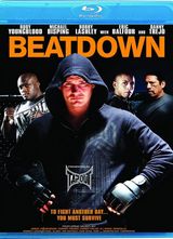 ǿϮ�͹�|�Ծ�(Beatdown)����