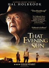 ��ҹ����/���ϵ�̫��(That Evening Sun)����