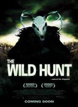 ����(The Wild Hunt)����