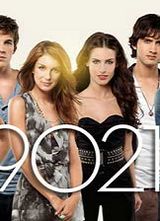 �·�Ծ�ȸ���������(90210 Season 3)����