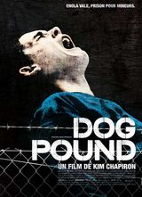 �񹷰�/Dog Pound����