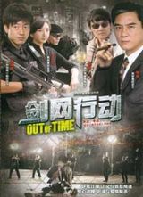 �����ж�/�°�������������