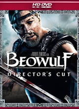 �������/Beowulf����