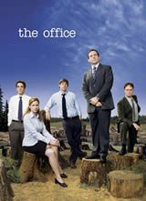 �칫�� ���߼�(The Office Season 7)����