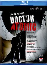 ԭ�Ӳ�ʿ/ԭ��ҽ��/ԭ��ѧ��ʿ(Doctor Atomic)����