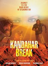 �ӳ������(Kandahar Break)����