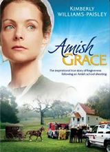 ����ʲ�Ķ���/�Ե±�Թ(Amish Grace)����