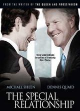 �����ϵ(The Special Relationship)VD����