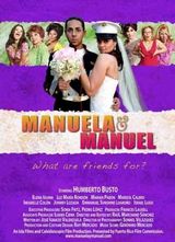 ��Ŭ��������Ŭ����(Manuela And Manuel)����