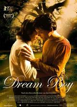 �λ��к�(���к�,Dream Boy)����