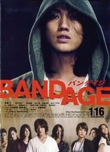 �ֶ�ʱ��(Bandage)����