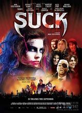 ҡ����Ѫ��(Suck)����