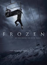 �䶳/����36Сʱ(Frozen)����