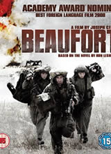 ������(Beaufort)��ɫ�е�Ӱ����