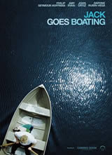 �ܿ�ȥ����/Jack Goes Boating����