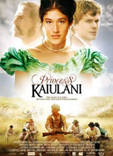 �����Ĺ���(Princess Kaiulani)����