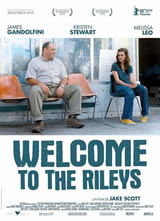 ��ӭ�������׼�(Welcome to the Rileys)����