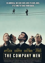 �ϻ���(The Company Men)����
