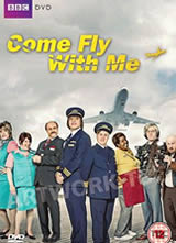 ����˫�� ��һ��(Come Fly with Me S1)����