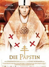 Ů�̻�(Pope Joan)����