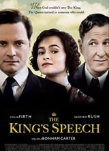 �������ݽ�/The Kings Speec����