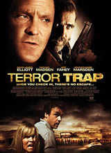 �ֲ�����/Terror Trap����