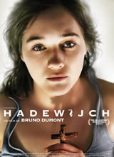 ����Ү��(Hadewijch)����